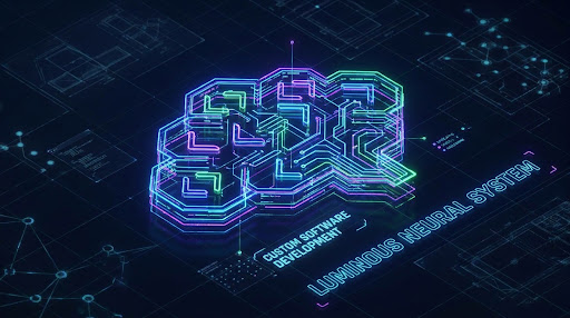 Desarrollo de software a la medida
